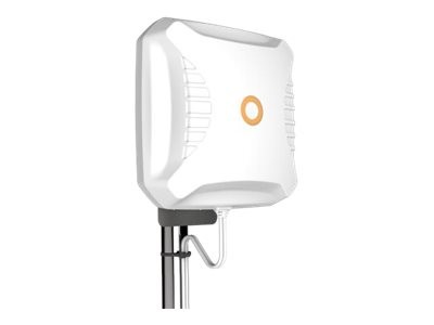 Poynting A-Xpol-0002-V3-02 11dB 3.8GHz WLAN Directional Antenna
