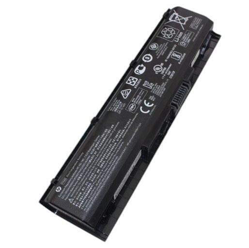 NEW PA06 Genuine 62Wh Battery for HP Omen 17-ab000 17-w000 17-w200 HSTNN-DB7K