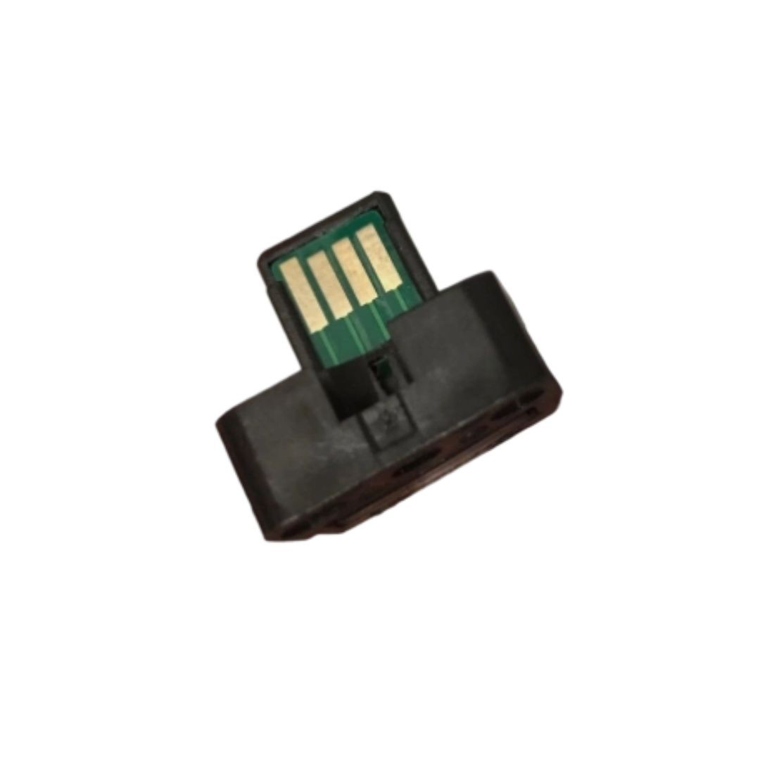 1pc MX-B42NT1 Toner Chip for Sharp MX-B382 B382SC B402 B402SC Refill