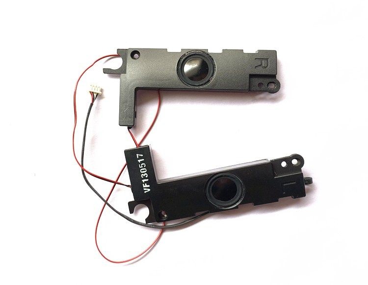 1 Set Speaker for ASUS S400 S400C S400L Speaker System Built-in Speaker