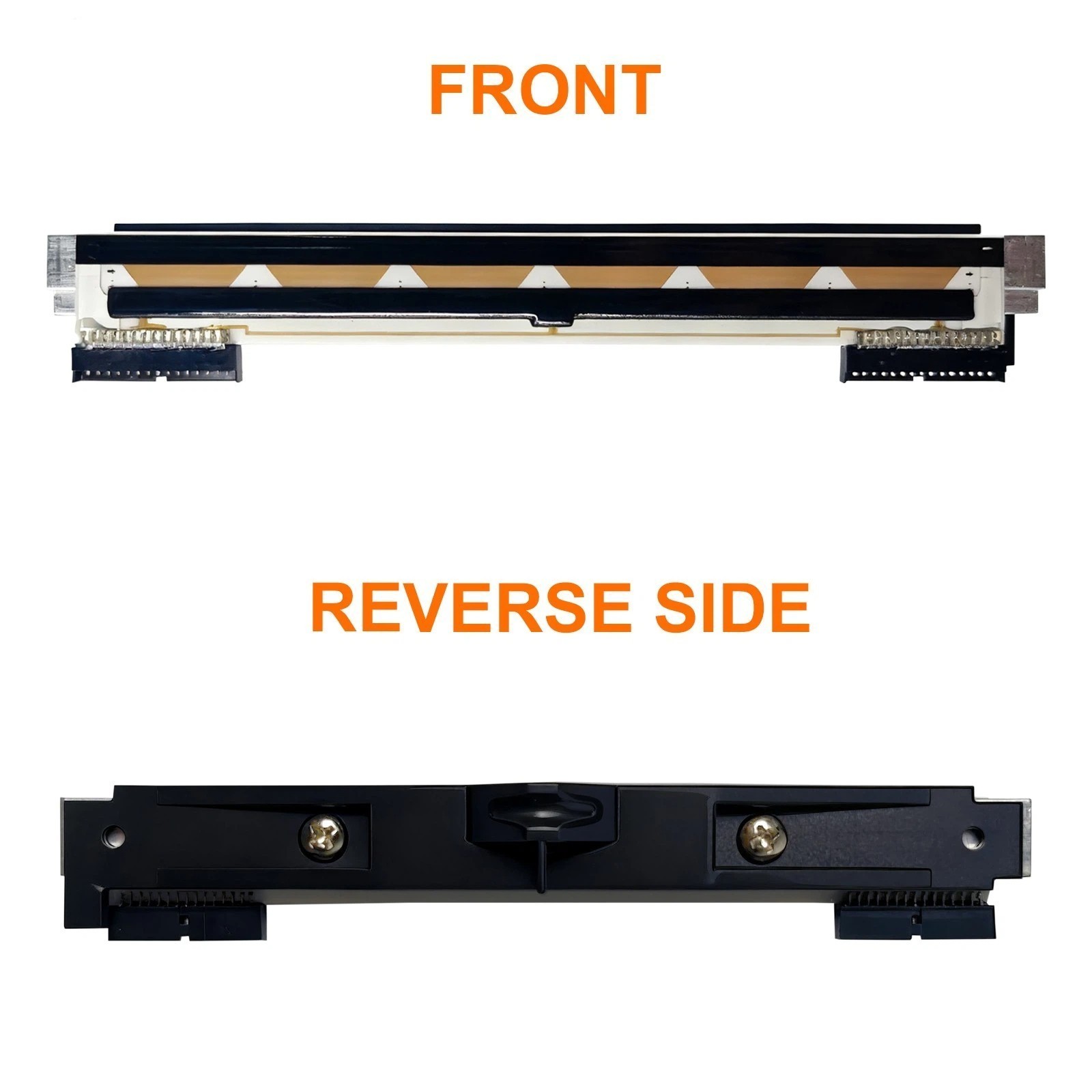 US SHIP P1080383-415 Printhead for Zebra ZD420D ZD620D ZD621D Printer 203dpi