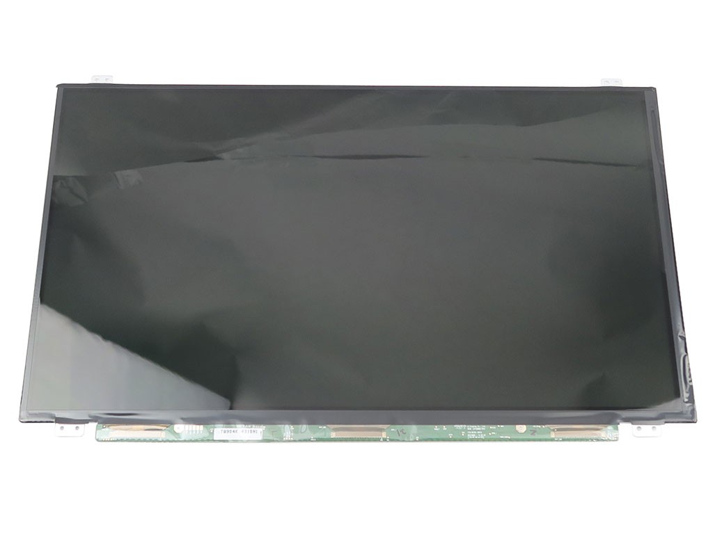 LG LP156WHB-TPC1 15.6" 1366X768 HD TN GLOSSY 60HZ 30-PIN LED LAPTOP LCD SCREEN