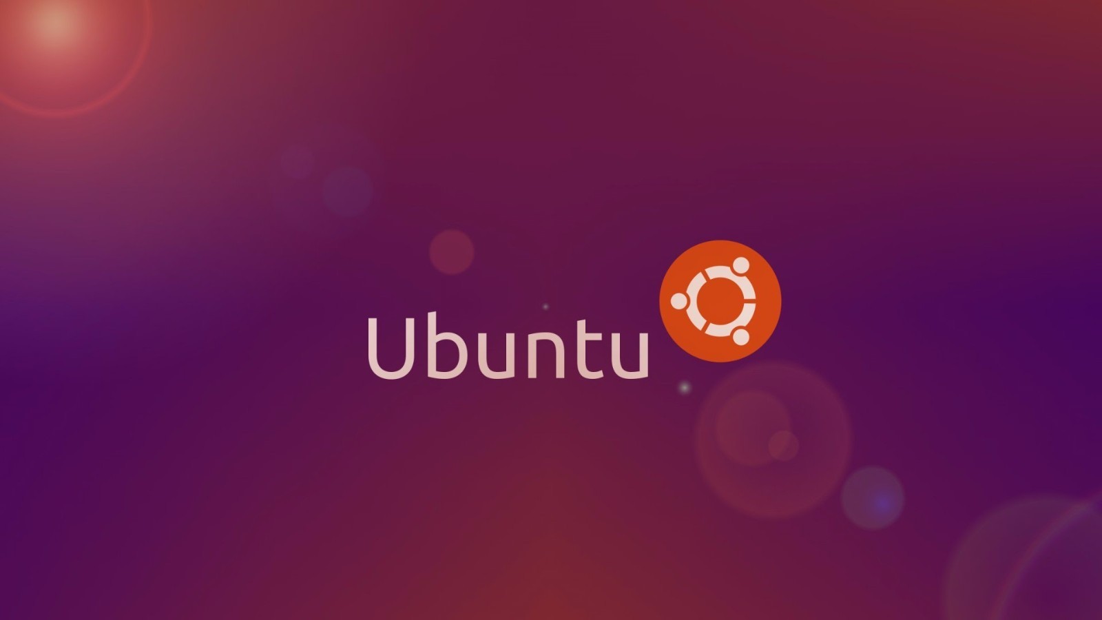 Canonical Ubuntu Desktop Linux 24.04.4 LTS Full Install USB Flash Drive - 64 bit