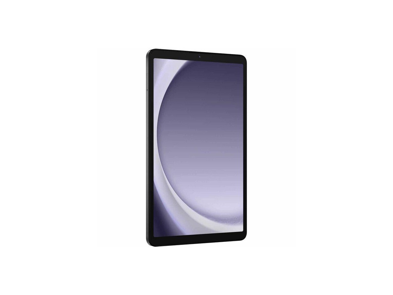 Samsung Galaxy Tab A9 SM-X110 Tablet - 8.7" WXGA+ - MediaTek Helio G99 (6nm) Oct