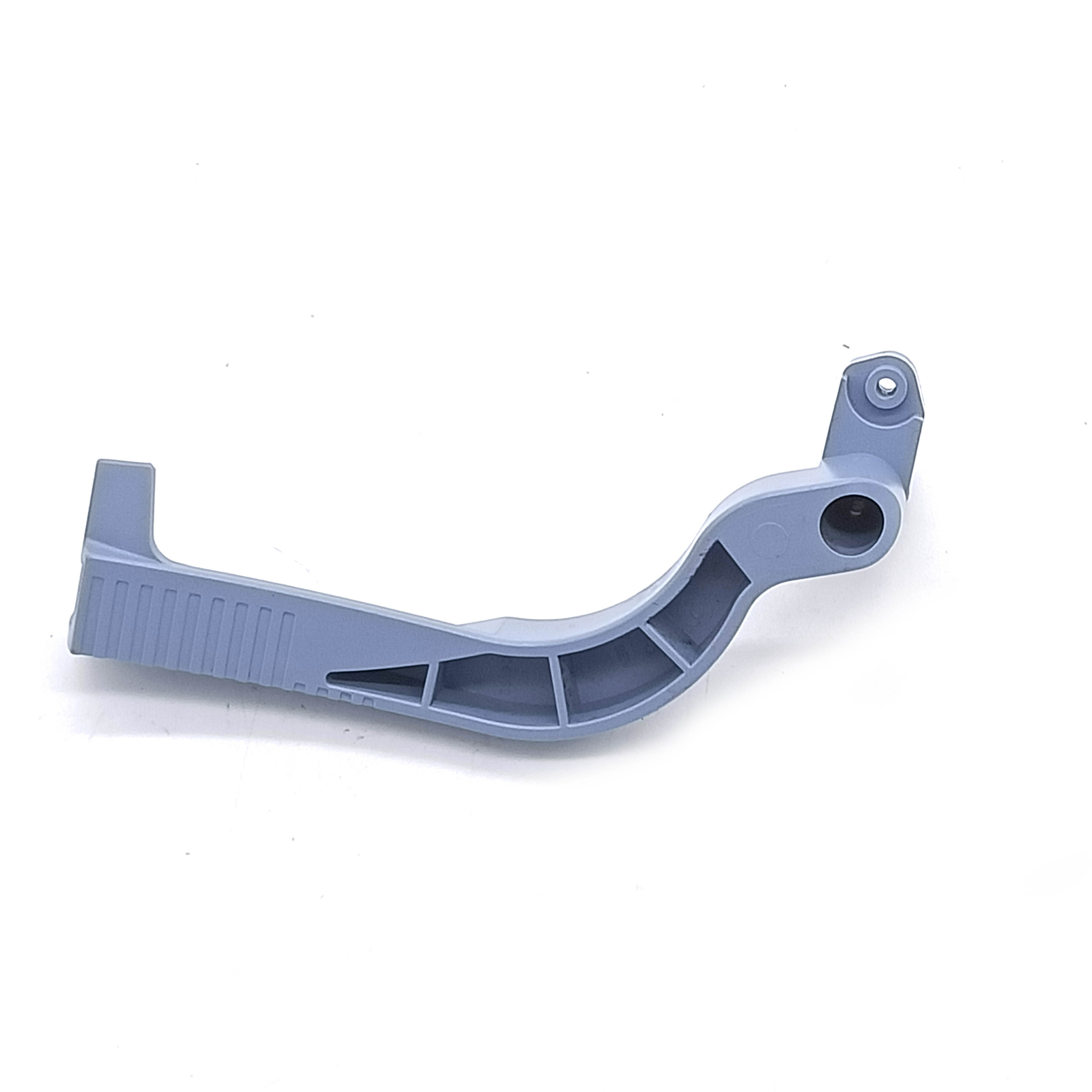 Pinch Arm Pincharm Blue Lever Handle Compatible with HP DesignJet 4500 500 510