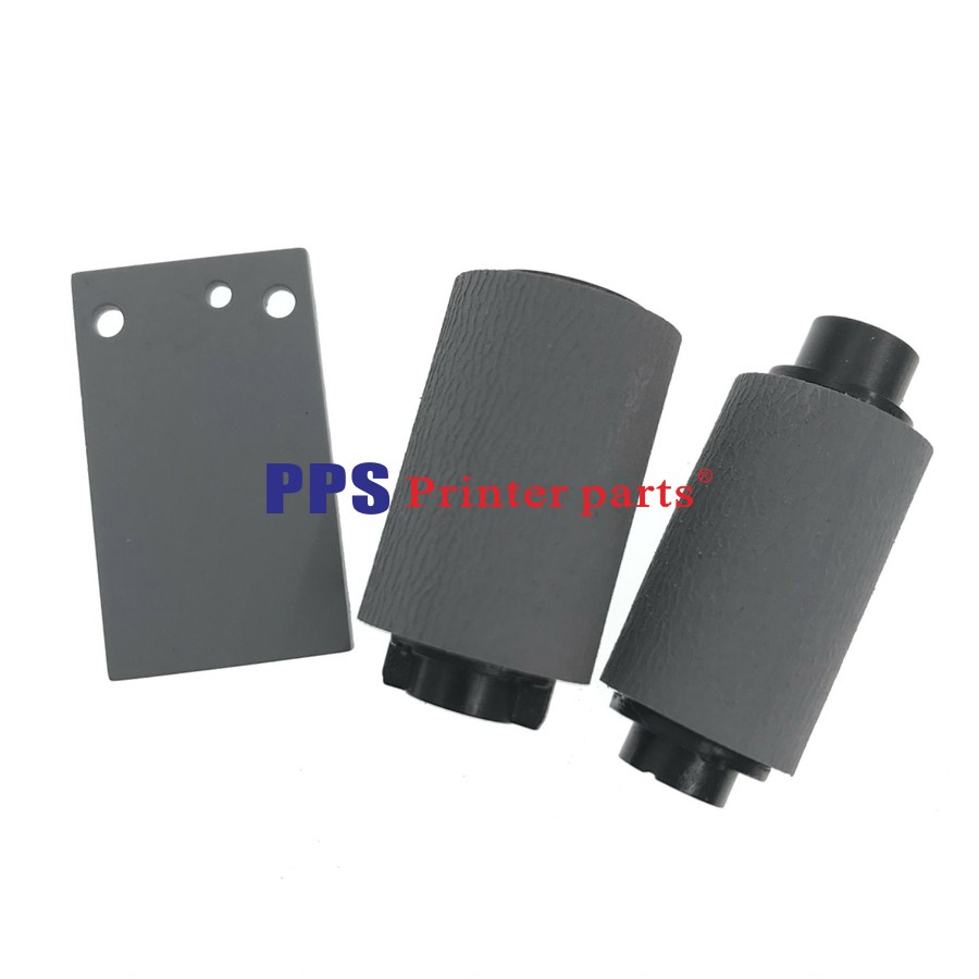 10set ADF Feed Pickup Roller Separation Pad Canon MF624 628 726 729 414 416 419