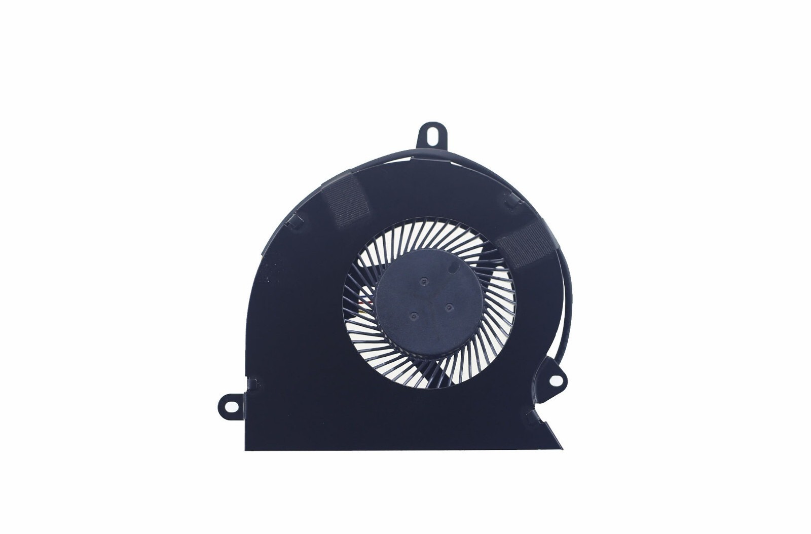CPU Fan LD7509S5 DC5V 0.16A 4-Pin for ACEMAGICIAN Mini PC CK11