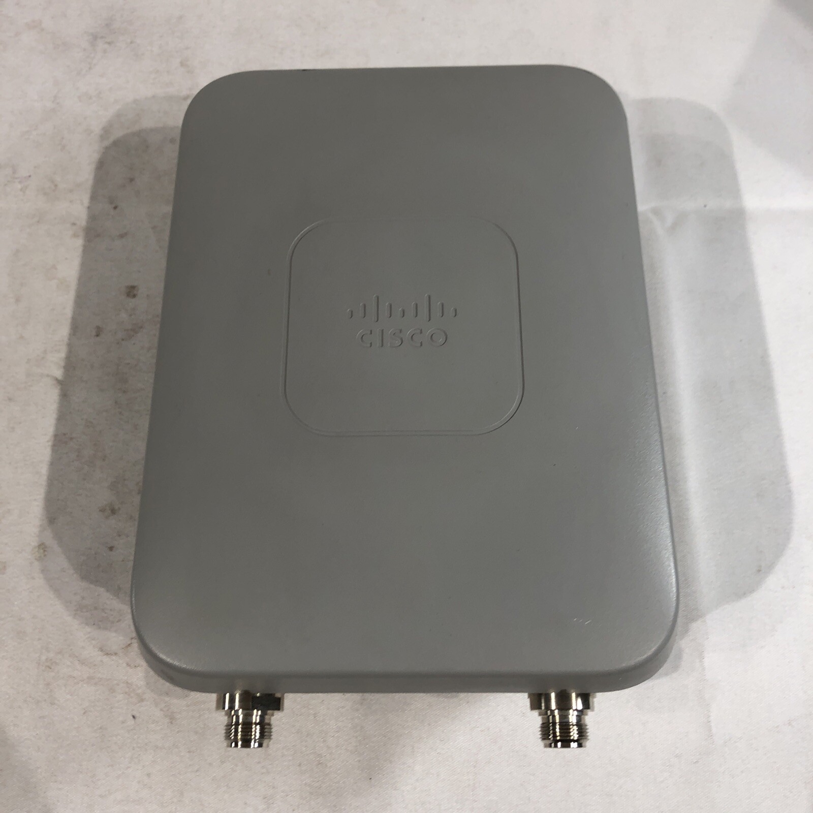 Cisco Aironet 15321 Outdoor Wireless Access Point AIR-CAP1532E-B-K9 V04