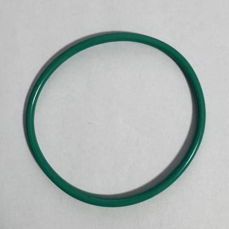 P1034061-LF NEW Ribbon Drive Compatible with Zebra ZXP3 Thermal Label Printer