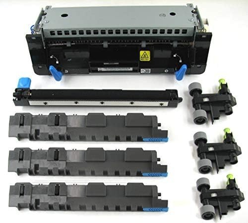 Lexmark 41X2238 Fuser Maintenance Kit 225000 Page-Yield Brand New Oem Box Sealed