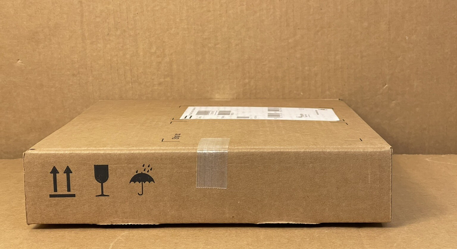 HPE ProLiant DL360 DL365 DL36X Gen10 Plus x16/x8 PCI-e 4 M.2 NS204i-r Riser Kit