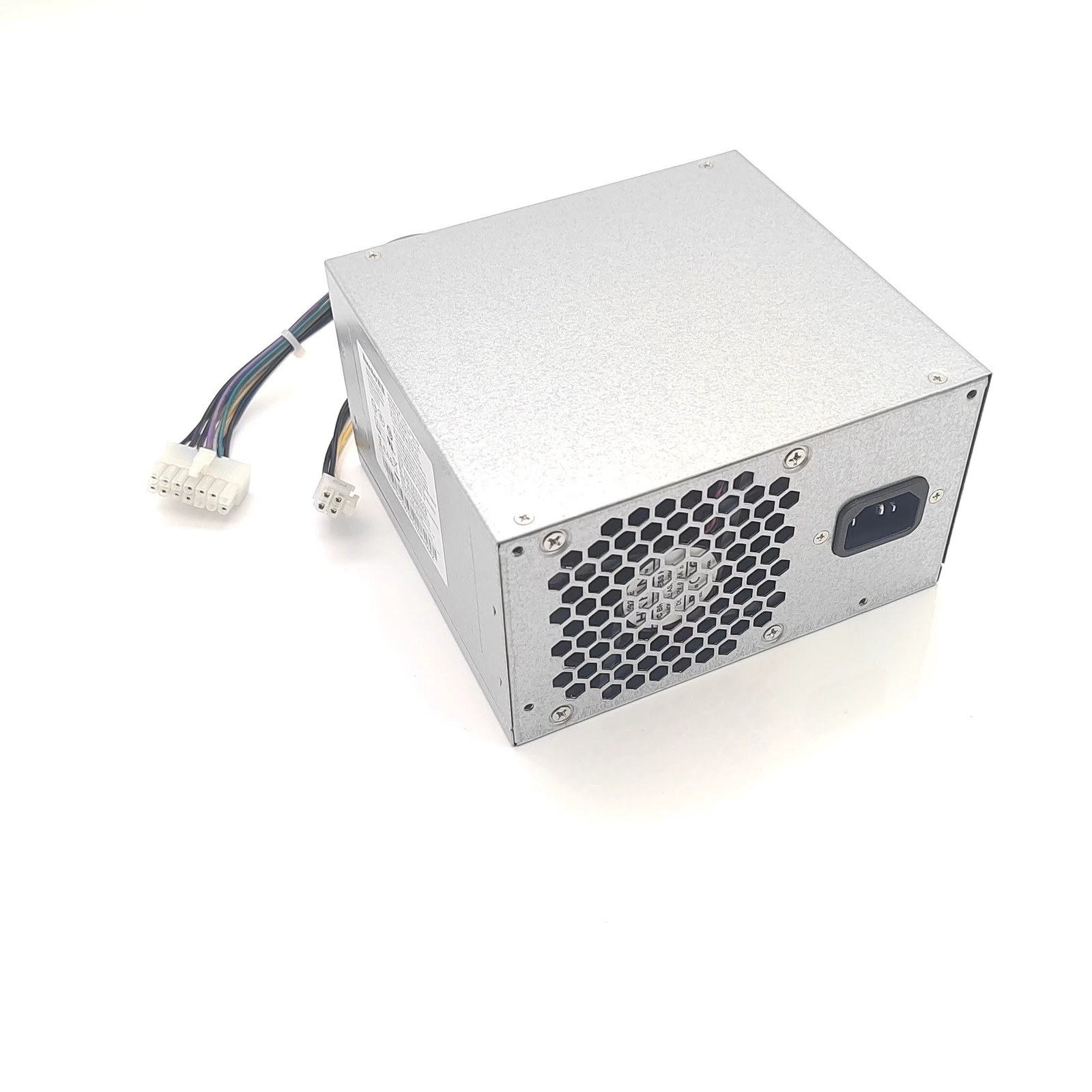 280W PSU For Lenovo ThinkCentre M82 M83 M78 E73 Power Supply 14+4 54Y8902
