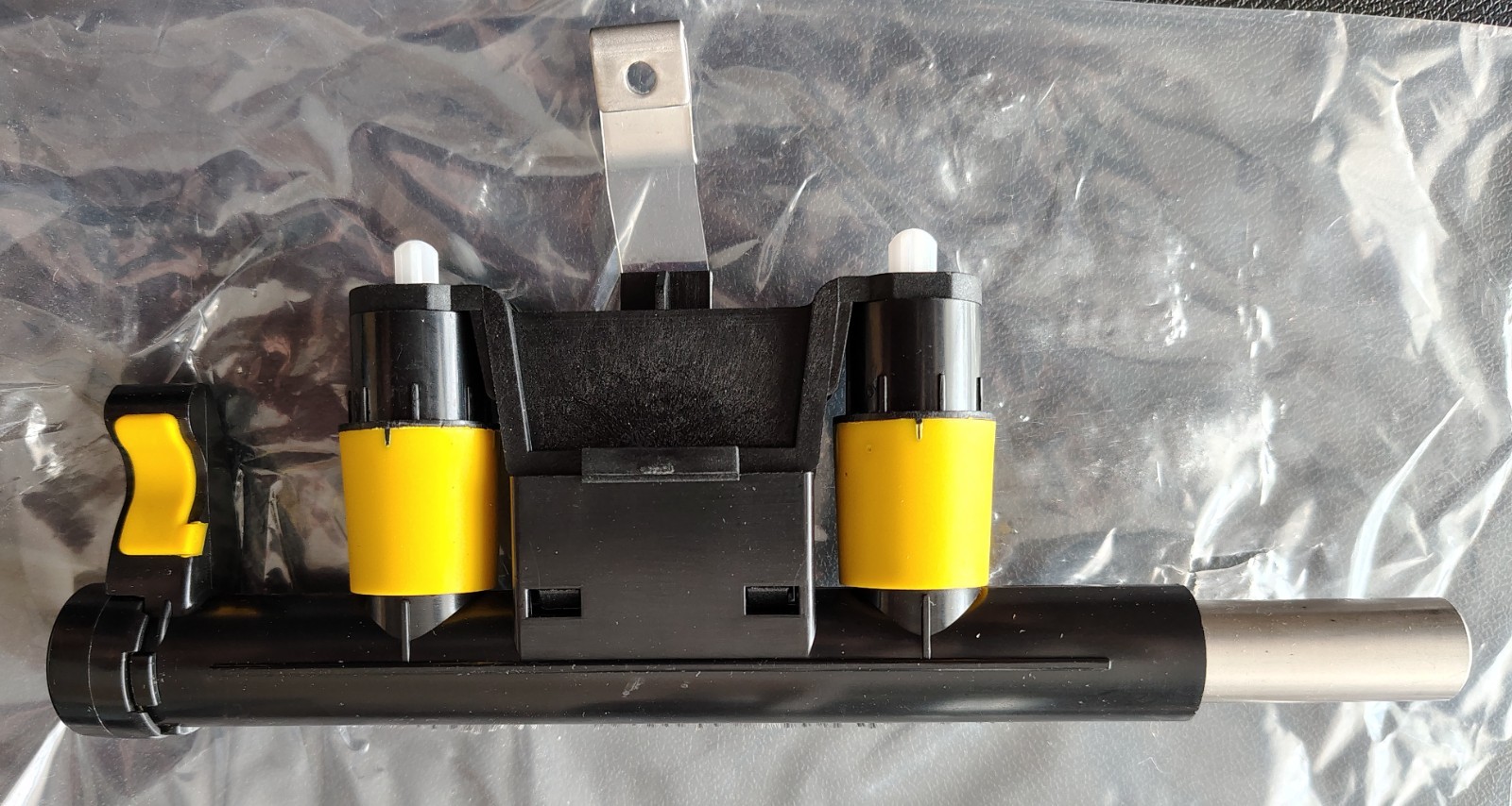 Toggle Bar Kit for Zebra ZT410 ZT411 Printer P/N:P1058930-104