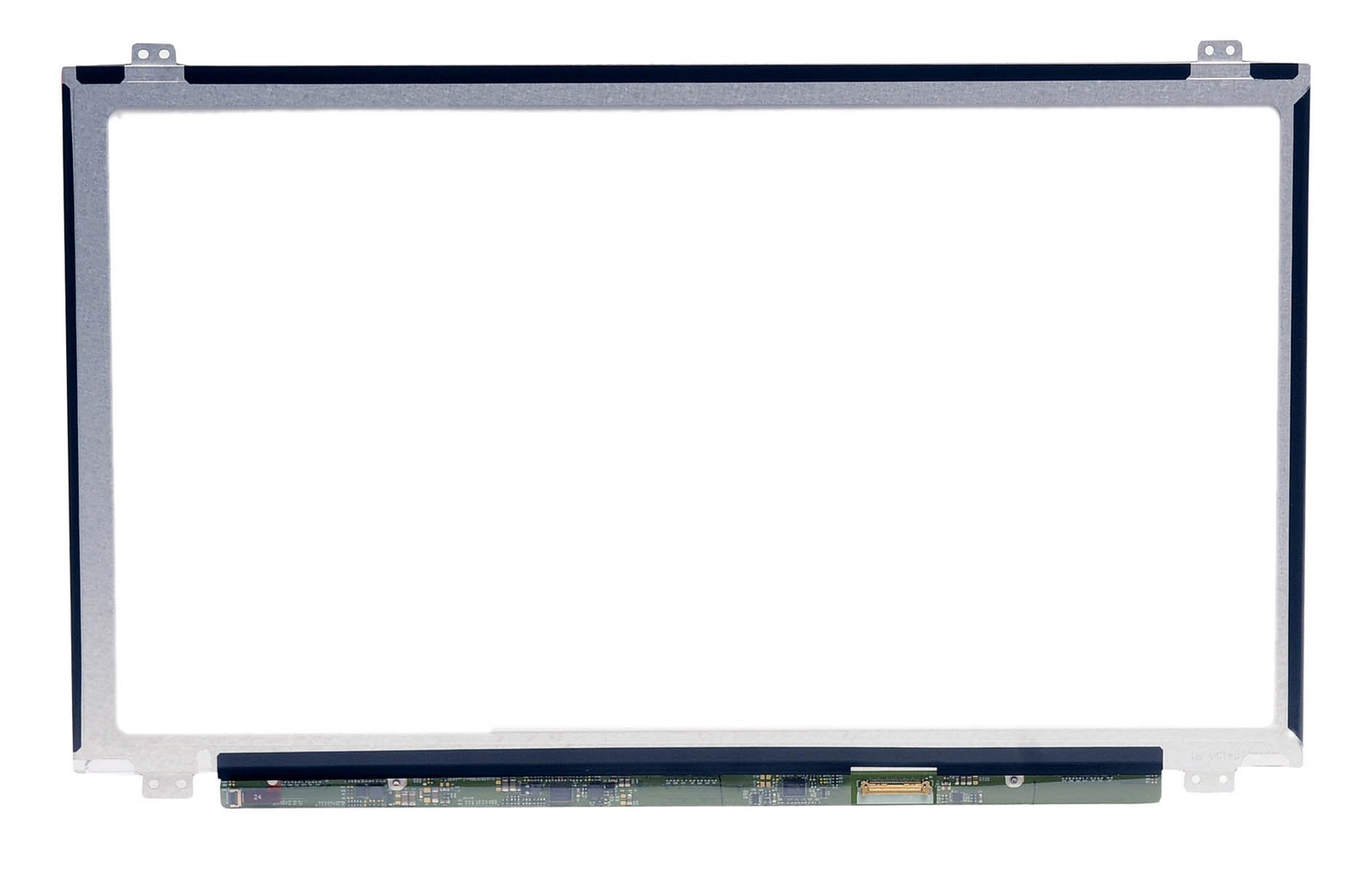 IBM-Lenovo FLEX 2 15 Series 15.6" LED LCD Screen eDP 30PIN