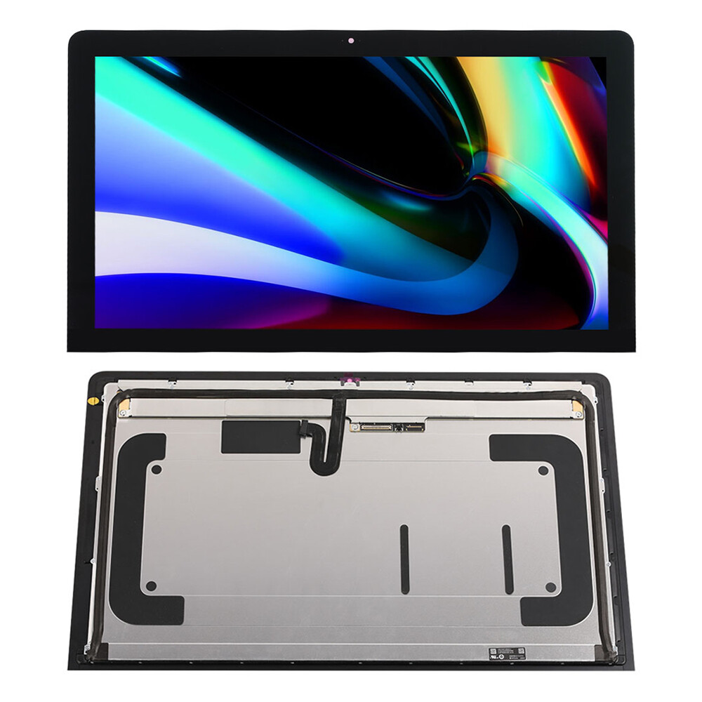 OEM For iMac 21.5" Retina 4K A1418 LCD Panel Late 2015 EMC 2833 LM215UH1(SD)(A1)