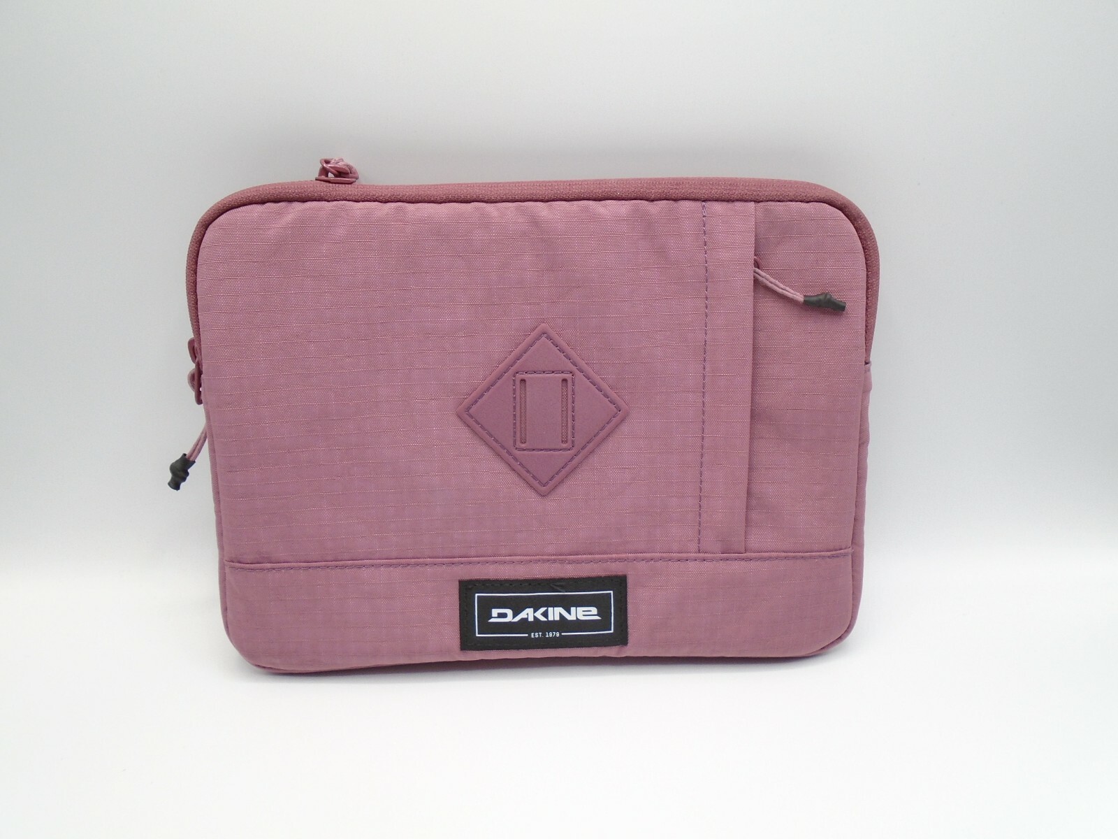 Dakine 365 Tech Sleeve 10.5" VX21 Tablet Computer Sleeve