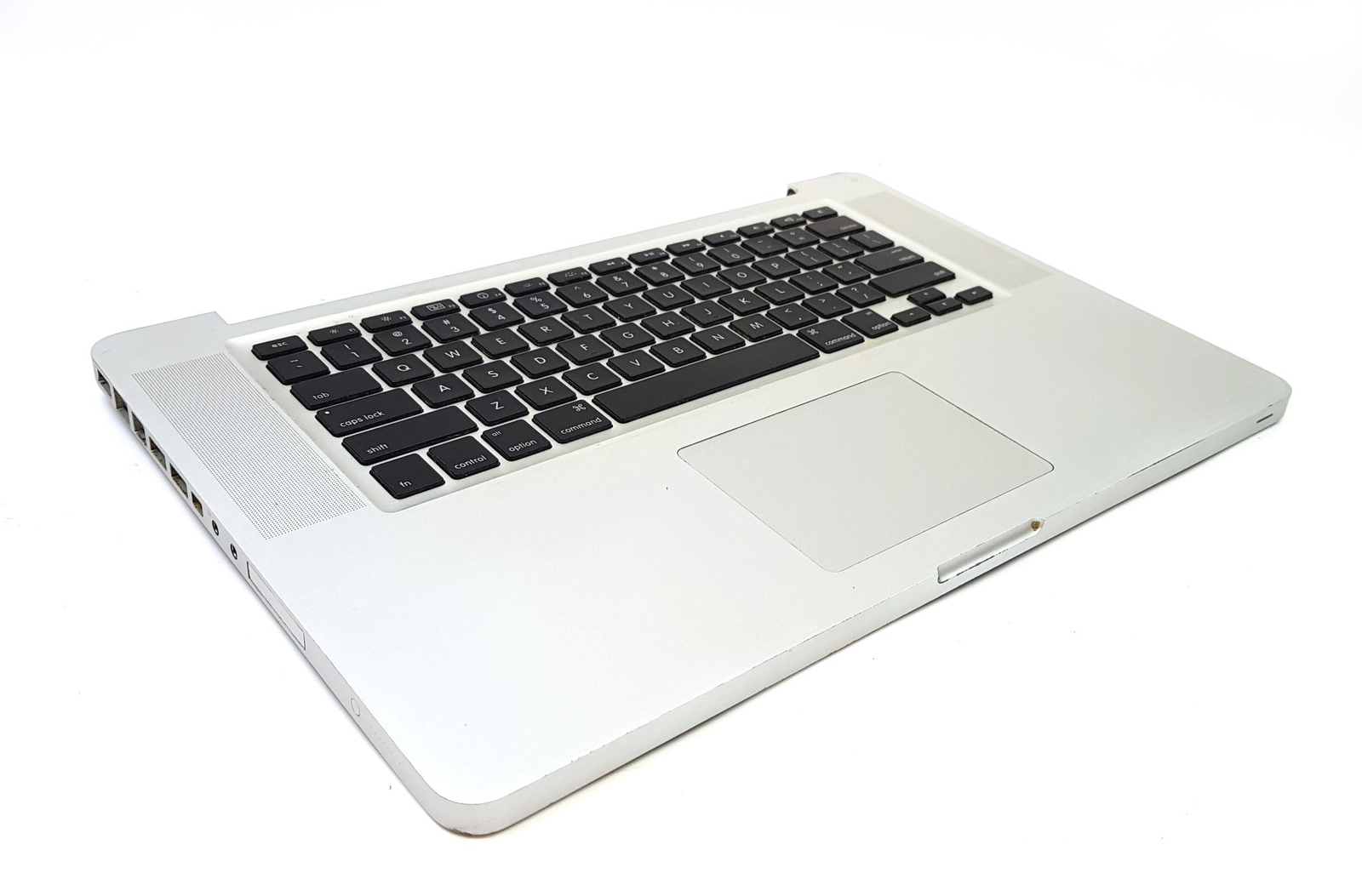 Apple Macbook Pro A1286 15" Late 2008 Early 2009 Top Case 661-4948 605-1689