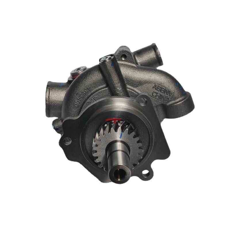 1pcs  Engine Long Shaft Water Pump 4299026X new via FedEx or DHL
