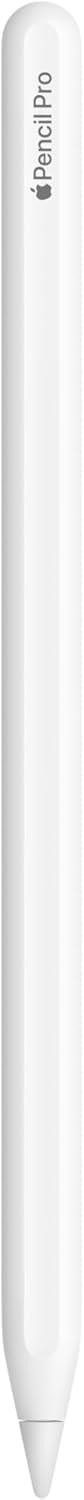 Apple Pencil Pro | Excellent Condition