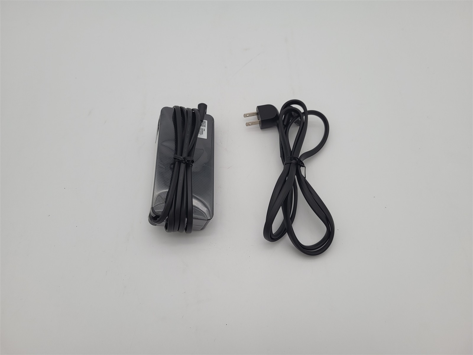 Genuine Samsung Adapter Charger 27" Odyssey OLED G6 G61SH A7819_RDY 19V 78W