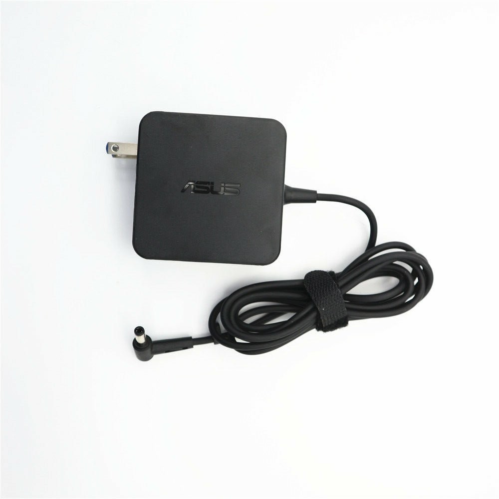 US Original 65W adapter fit Asus ZenBook Flip 15 Q508U Q508UG Power Supply NEW