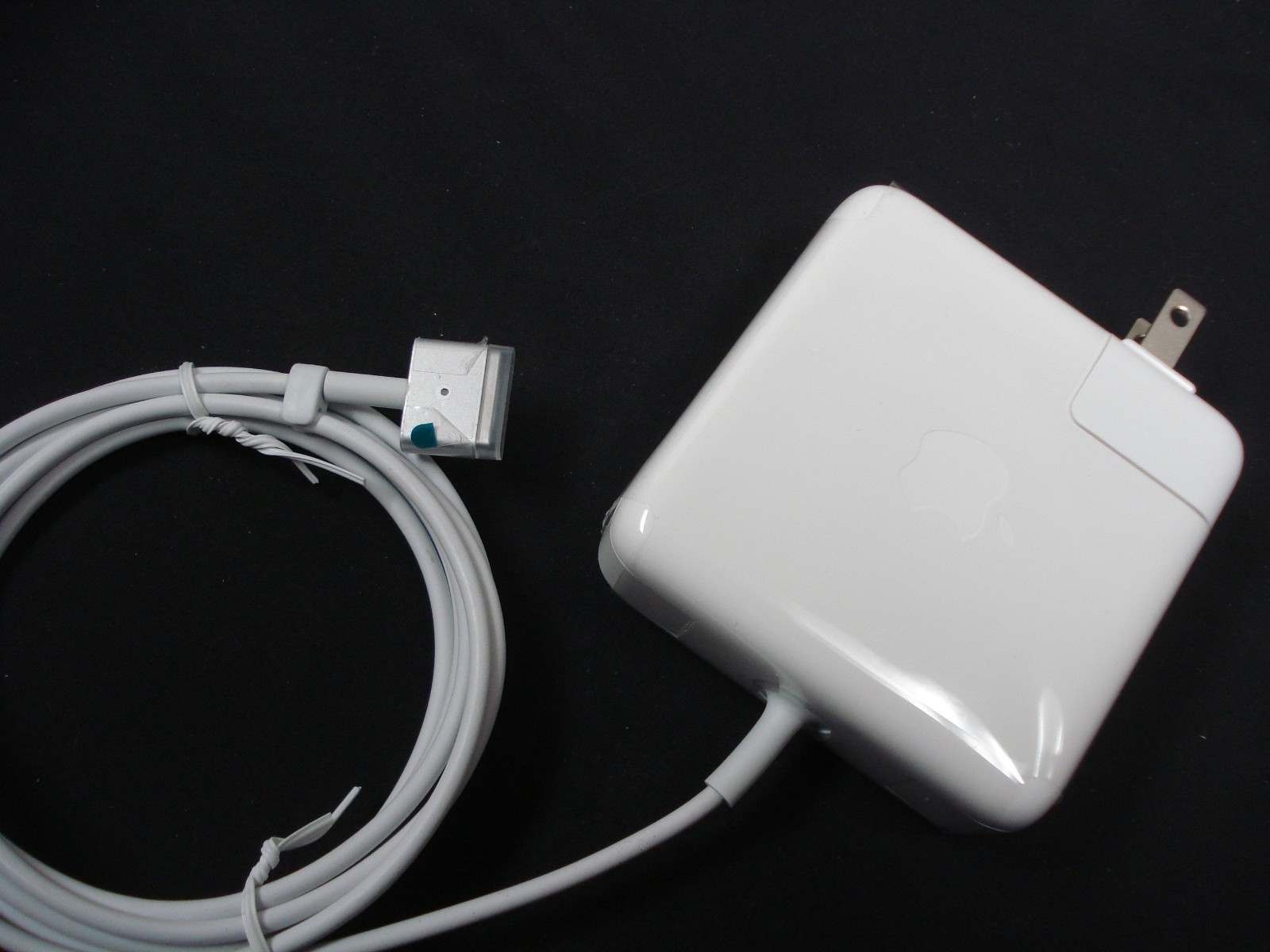 NEW Original MacBook Pro 13" A1502 A1425 Late 2012 - Early 2015 60W Charger OEM