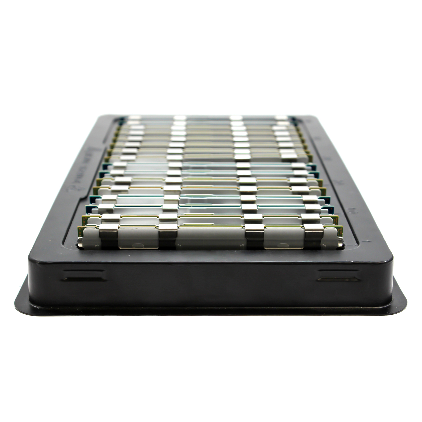4GB PC3-12800U ASRock H61M HGS Q77M vPro Z77 Pro4-M Z68 Extreme7 Gen3 Memory RAM
