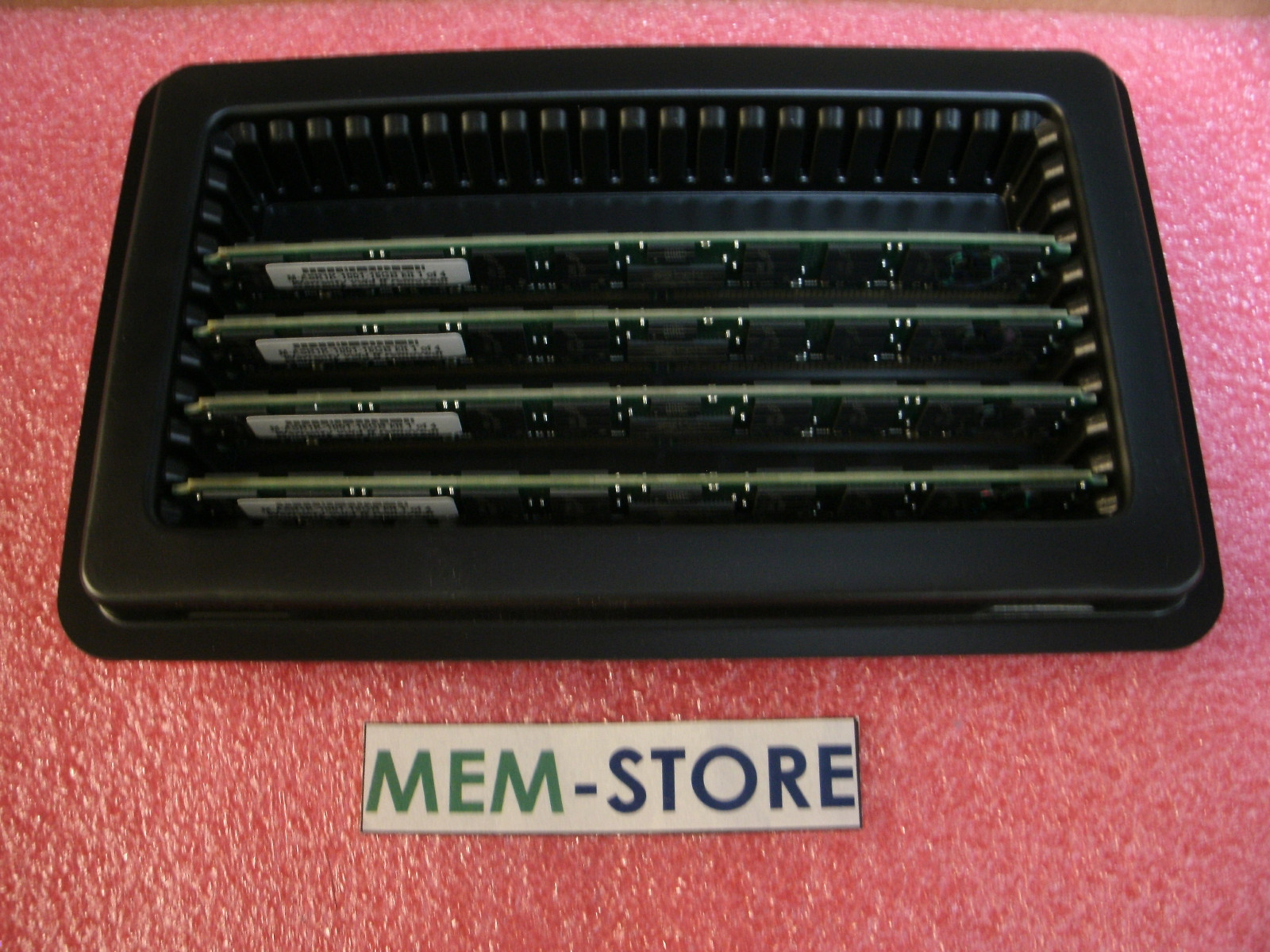 MEM-SUP2T-2GB 2GB (1x2GB) Dram Memory for Cisco SUP ENGINE 2T APPROVED (SPARE)