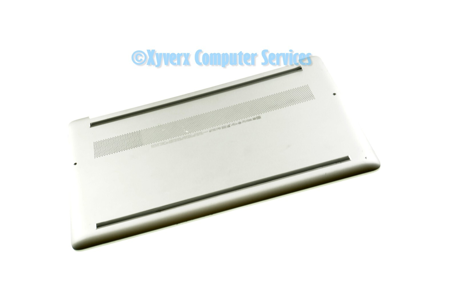 L63590-001 EA0P500301A GENUINE HP BASE COVER 15-DY2193DX (GRADE B)(AC75)