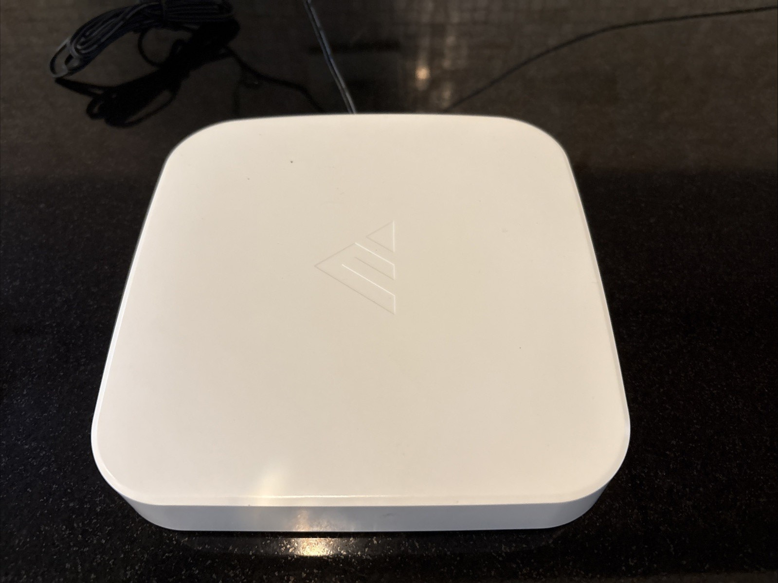 Pakedge 802.11ac 2x2 Wave 2 Access Point 2 Available