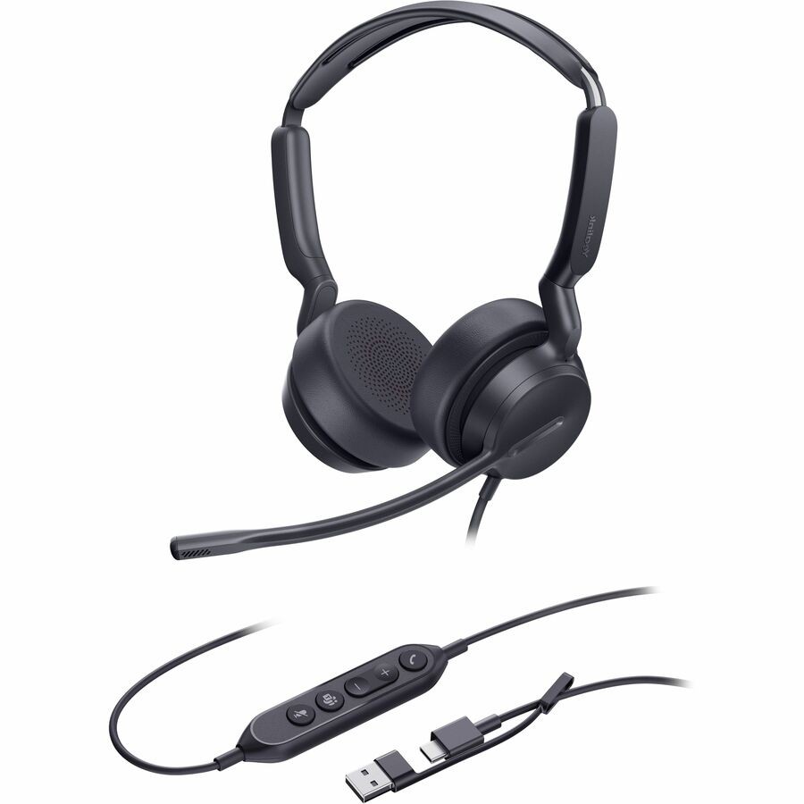 Yealink UH42 Headset