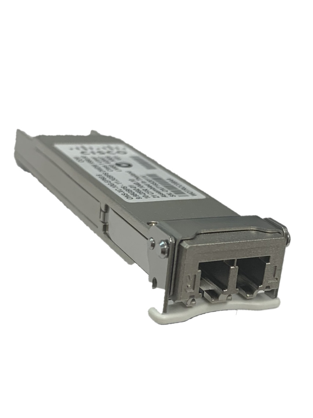 Cisco ONS-XC-10G-EP60.6 10g Base Transciver Module