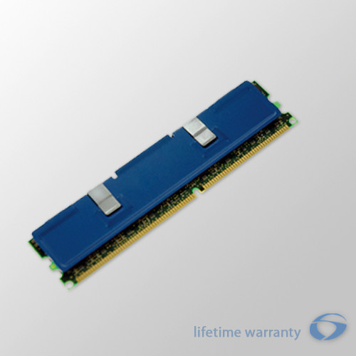 1GB Kit [2x512MB] Memory RAM Upgrade for the Dell Dimension 8100 RDRAM