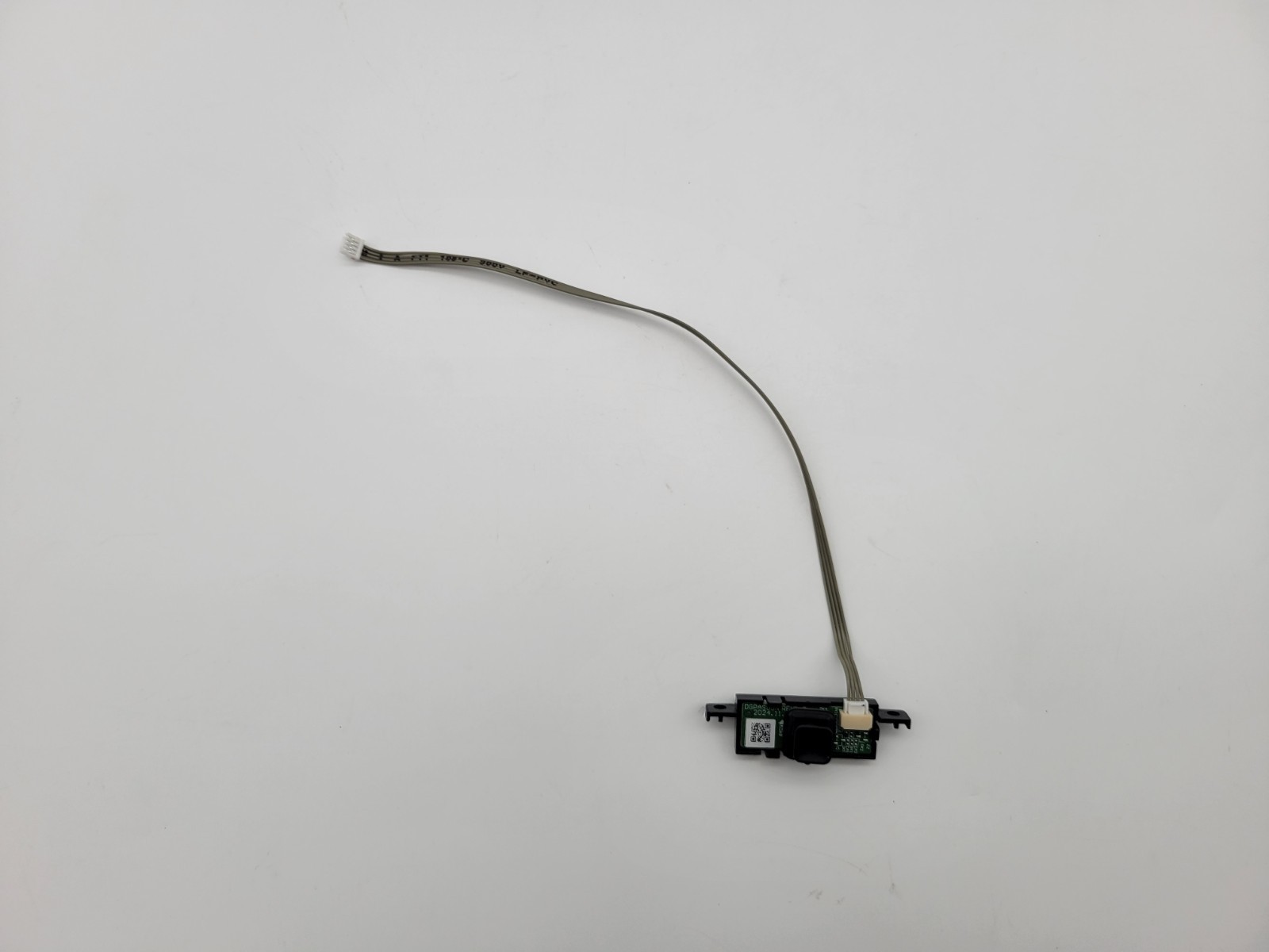 LG Button Control Panel for UltraGear 27G640A-B 27" Gaming Monitor