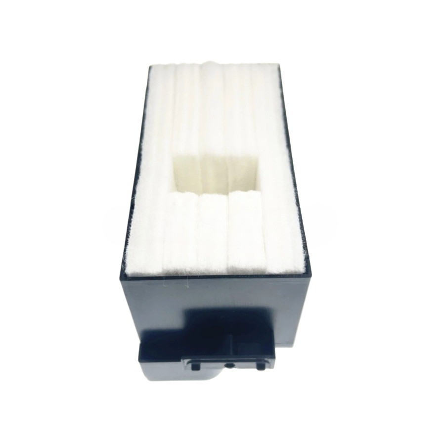 10SET Waste Ink Tank Pad Sponge for Epson XP520 XP5300 XP600 XP601 XP610 XP54