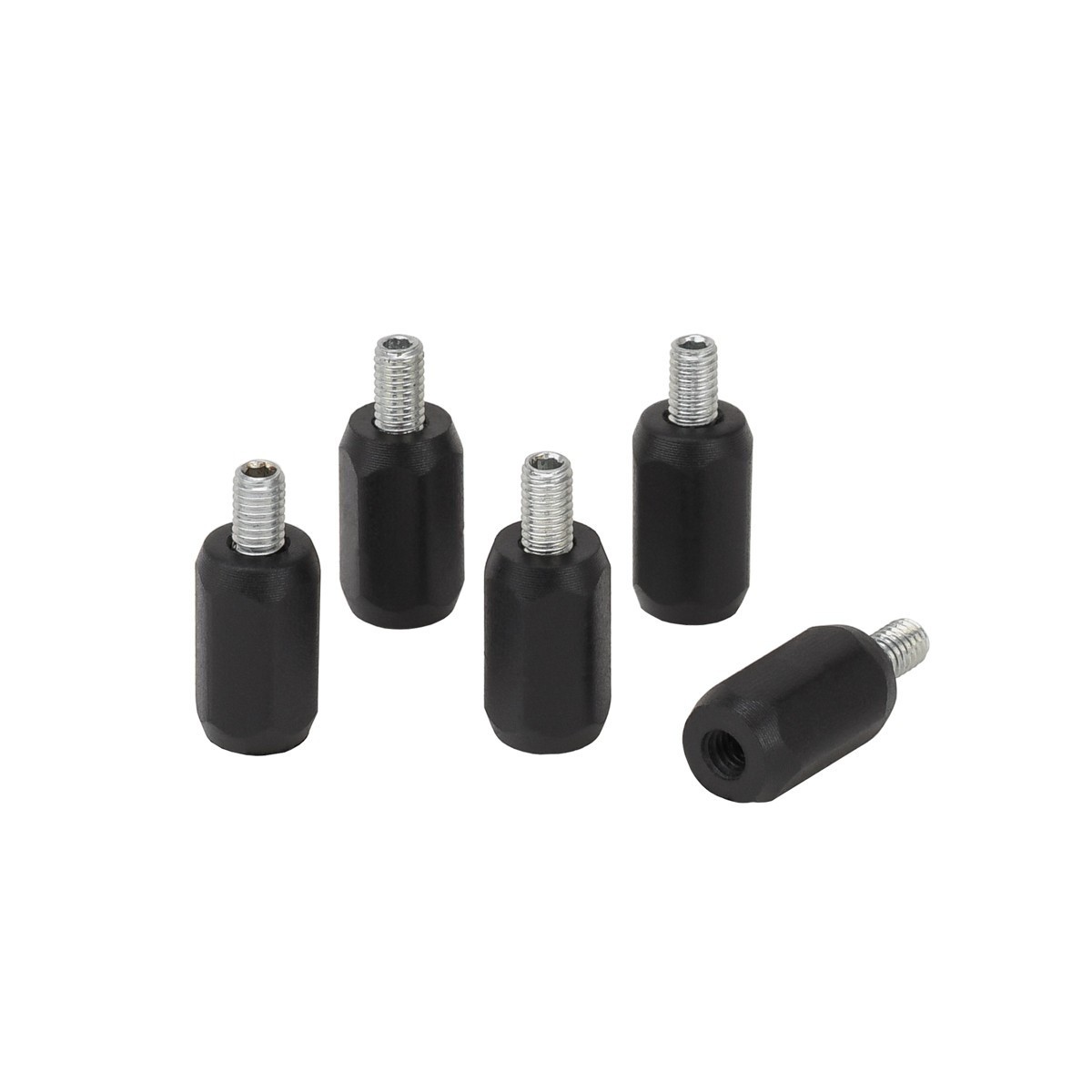 Original Prusa Nextruder Spacers for CORE One Series 3D Printers