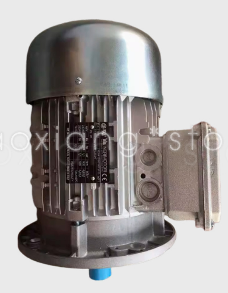 1PC replace for NERI MOTOR motor T80B4 0.75KW