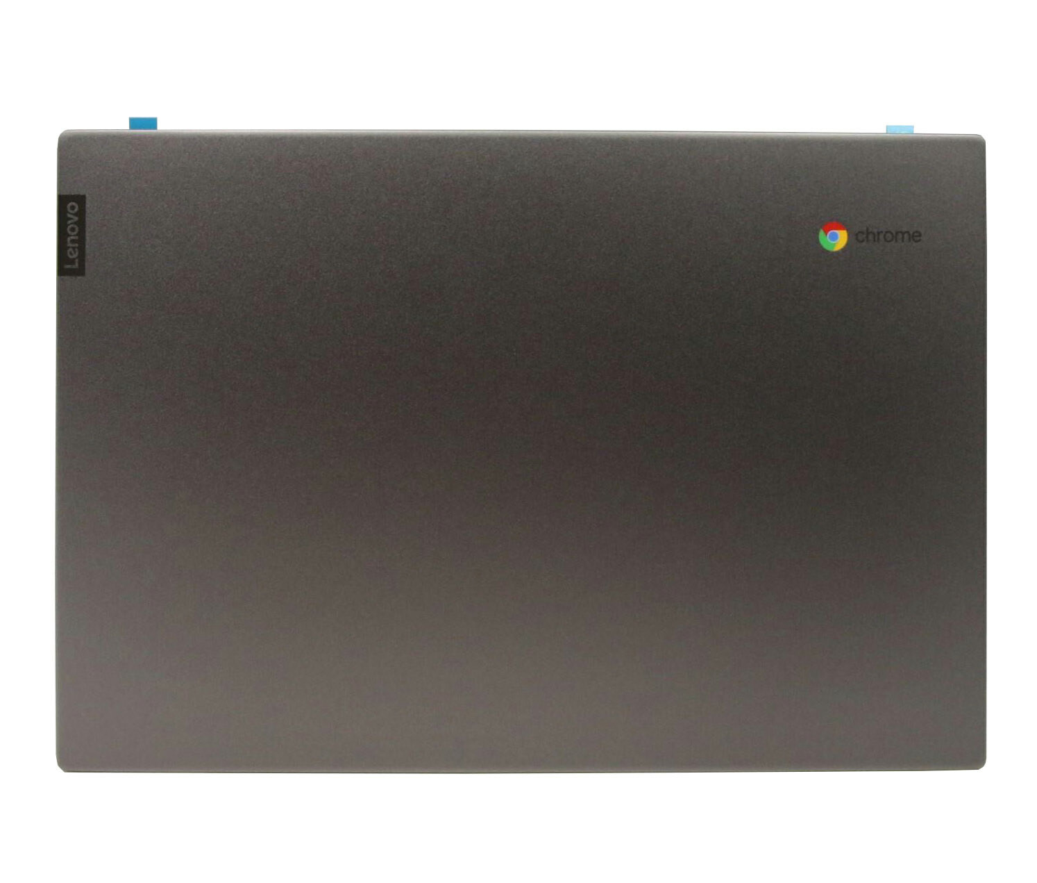 New For Lenovo Chromebook 14e S345-14AST 81WX Lcd Rear Back Cover 5CB0S95225