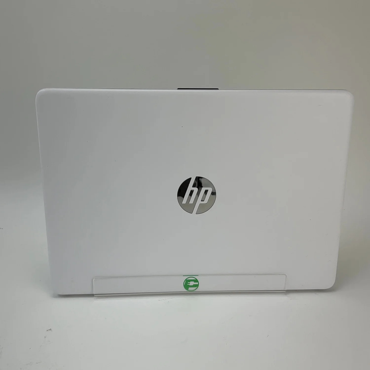 HP Laptop 14-dq3000dx 14.4" Celeron N4500 1.1GHz 8GB RAM 64GB SSD