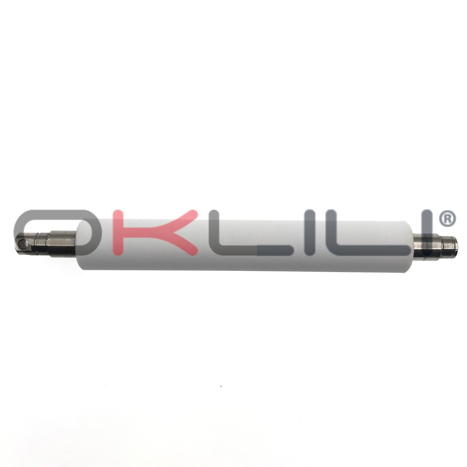 1 X P1058930-080 Liner Platen Roller Maintenance Kit for Zebra ZM400 ZT410 ZT411