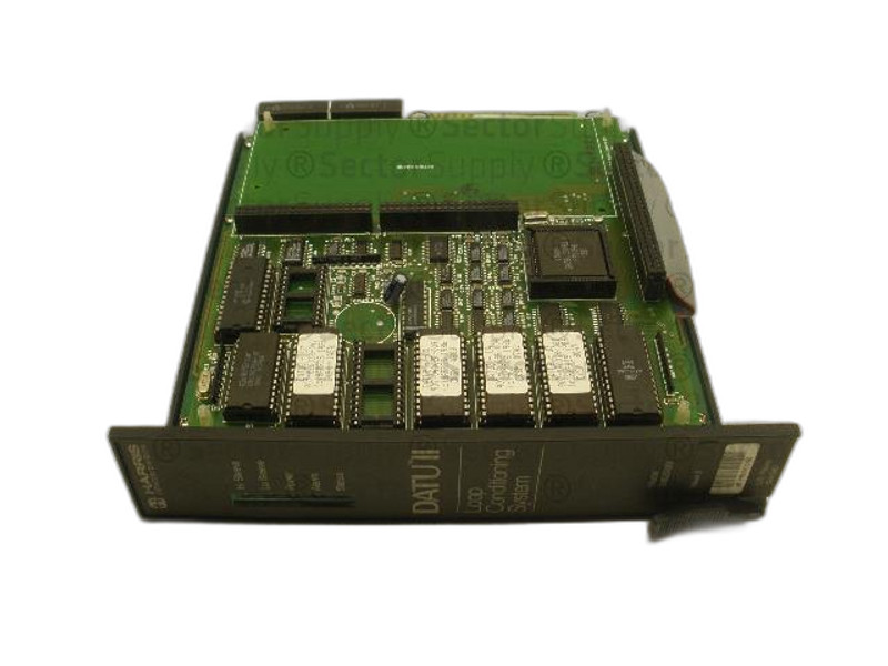 DIR ACC TEST UNIT   FLUKE NETWORKS INC. 24820-001