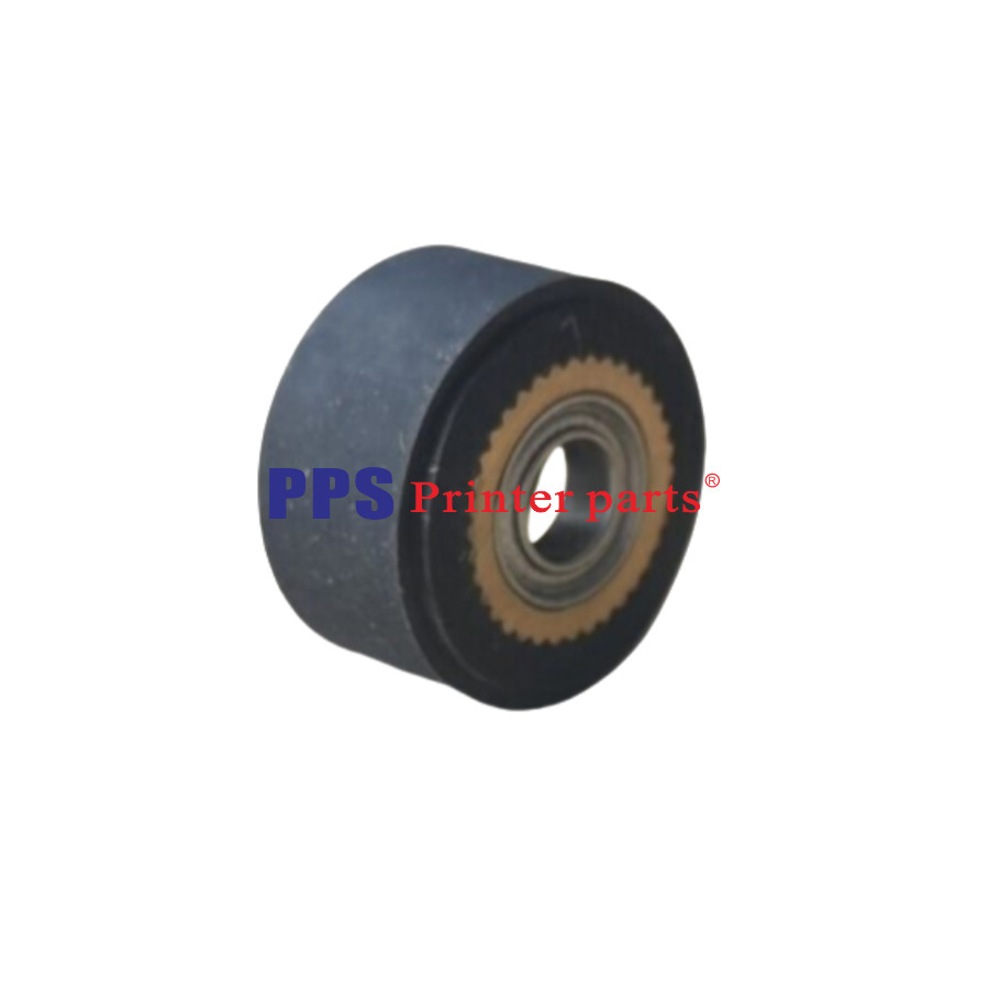 1Pcs Pinch Roller 05x10x18mm Fits For Summa D Cutter Plotter Parts Fast delivery