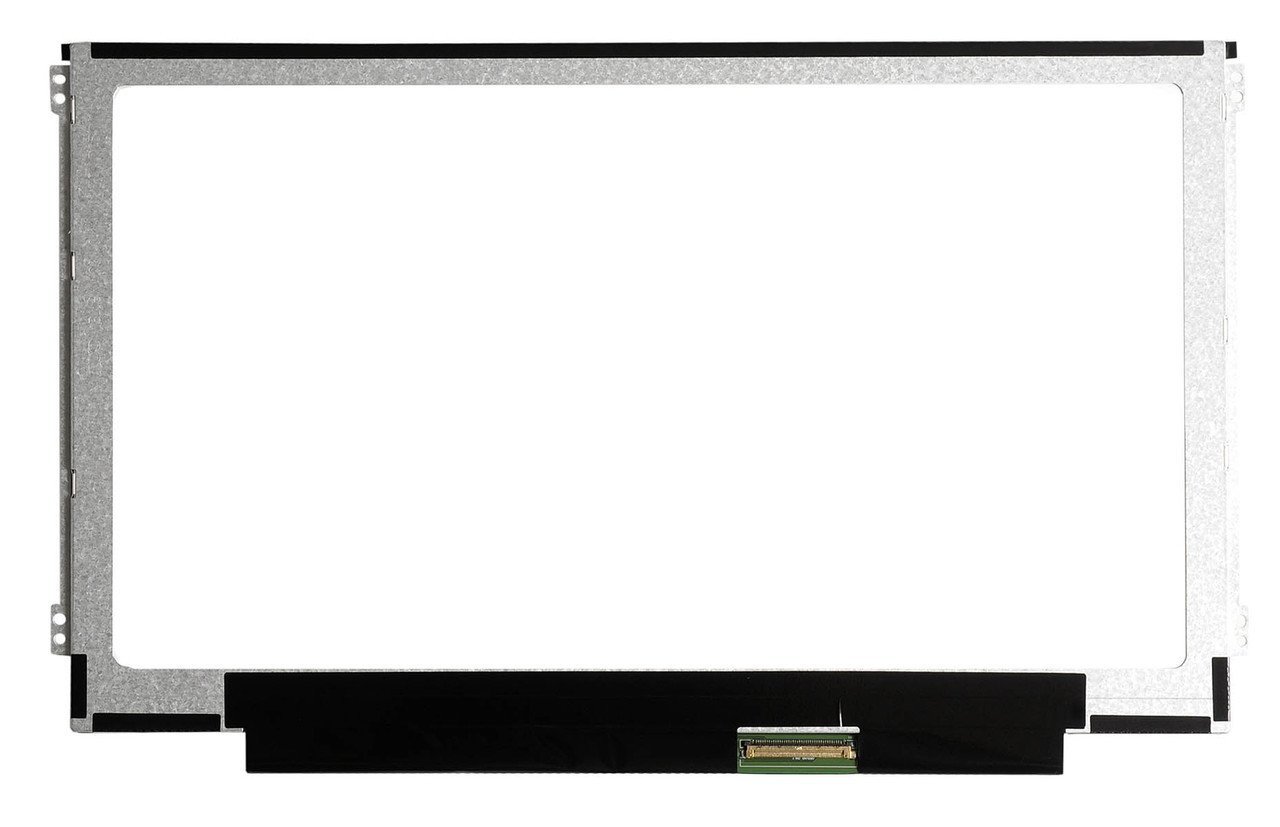 11.6"  LAPTOP LCD SCREEN WXGA HD DIODE COMPATIBLE FOR Innolux (CMO) N116BGE-EA2
