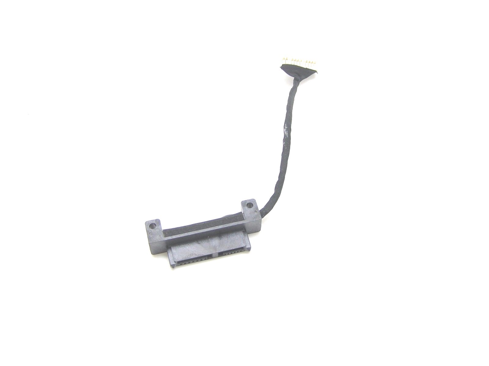 Genuine Samsung 305E7A Optical Drive Connector 305E7AODDCON