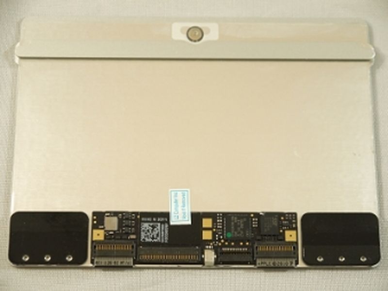 NEW Touchpad Trackpad without Cable for MacBook Air 13" A1369 2010