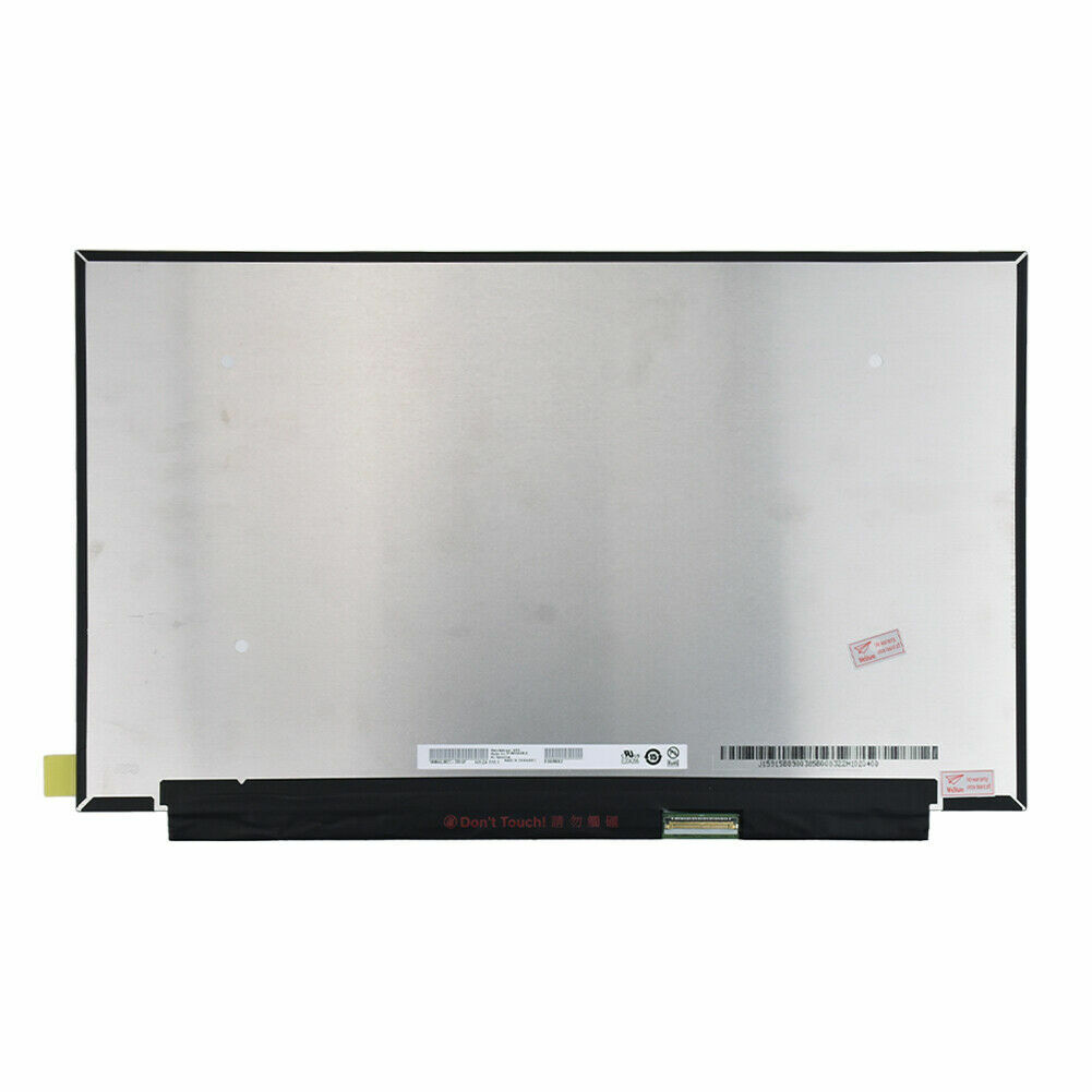 15.6'' 144HZ LED LP156WFG-SPF2 fit NV156FHM-N4K B156HAN08.2 B156HAN08.0