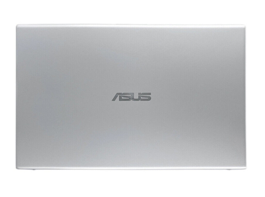 New For Asus VivoBook 15 X512 V5000F LCD Rear Top Lid Back Cover 13NB0KA2AP0101