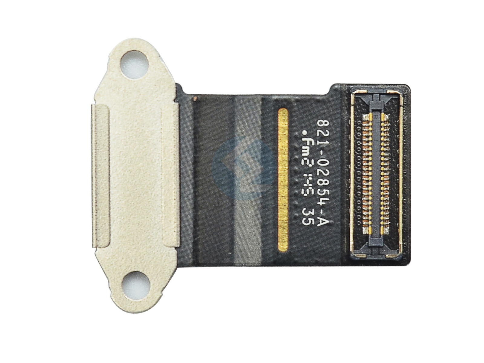 NEW LCD LED LVDS Cable 821-02854-A for Apple Macbook Pro A2338 2020