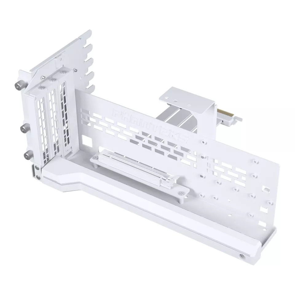 FOR Phanteks Primium Vertical GPU Kit 4.0 PREMIUM VERTICAL GPU BRACKET