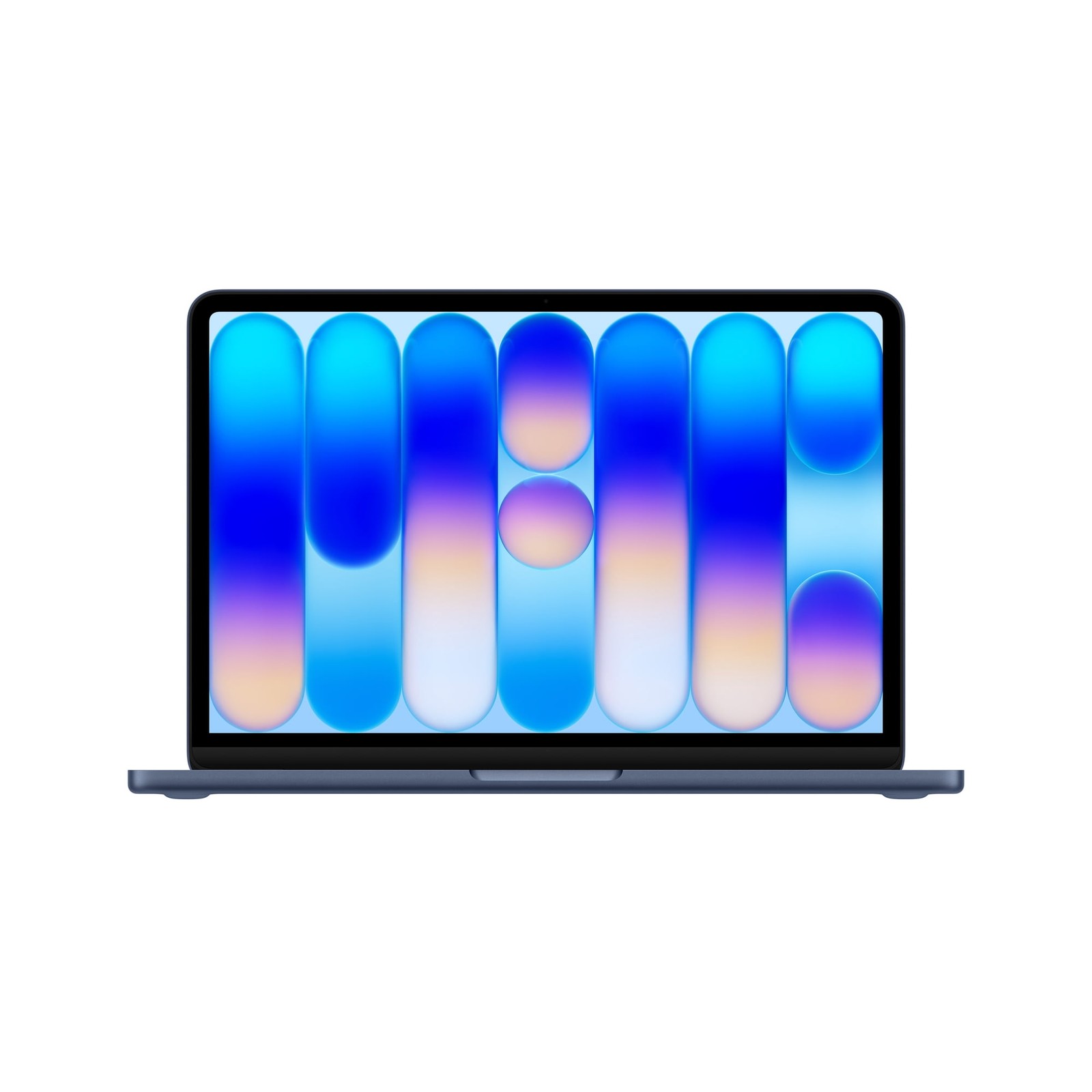 Apple MacBook Neo 13-inch A18 Pro 8GB RAM 256GB SSD 5-Core GPU Indigo MHFF4LL/A
